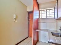  of property in Braamfontein