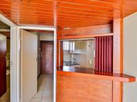  of property in Braamfontein