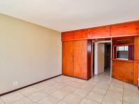  of property in Braamfontein