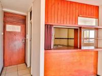  of property in Braamfontein