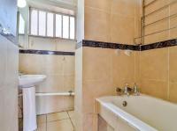  of property in Braamfontein