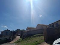  of property in Naturena