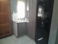  of property in Naturena