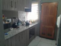  of property in Naturena