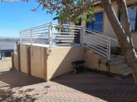  of property in Naturena