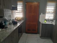  of property in Naturena