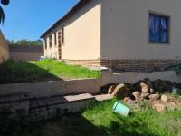  of property in Naturena