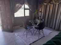  of property in Naturena