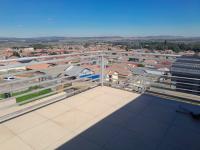  of property in Naturena