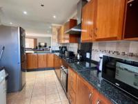 of property in Ridgeway
