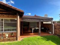  of property in Ridgeway