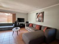  of property in Ridgeway