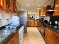  of property in Ridgeway