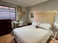  of property in Ridgeway