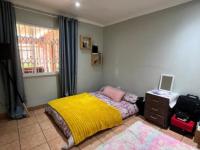  of property in Ridgeway
