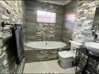  of property in Ridgeway