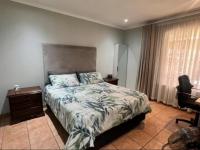  of property in Ridgeway