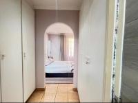  of property in Ridgeway