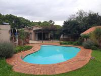  of property in Colbyn