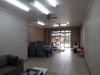  of property in Colbyn