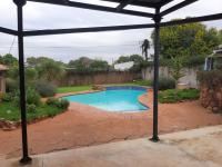 of property in Colbyn