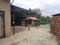  of property in Colbyn