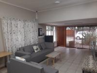  of property in Colbyn