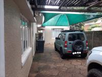  of property in Colbyn