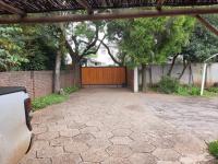  of property in Colbyn