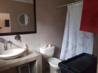  of property in Colbyn