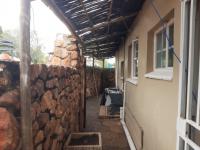  of property in Colbyn