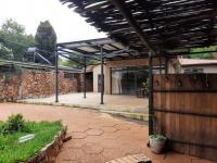  of property in Colbyn