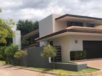  of property in Lombardy Estate