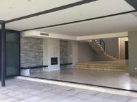  of property in Lombardy Estate