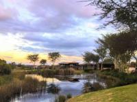  of property in Lombardy Estate