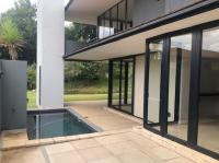  of property in Lombardy Estate