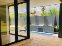  of property in Lombardy Estate