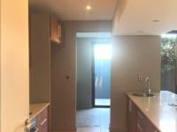  of property in Lombardy Estate