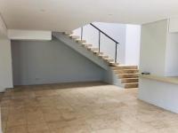  of property in Lombardy Estate