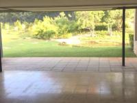  of property in Lombardy Estate
