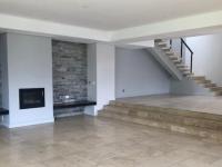  of property in Lombardy Estate