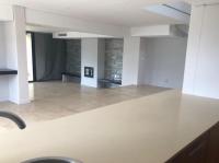  of property in Lombardy Estate