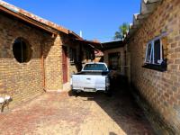  of property in Eersterust