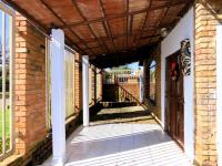  of property in Eersterust