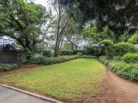  of property in Kensington - JHB