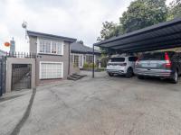  of property in Kensington - JHB