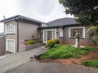  of property in Kensington - JHB