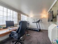  of property in Kensington - JHB