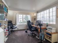  of property in Kensington - JHB