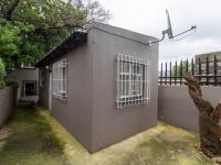  of property in Kensington - JHB